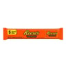 Reese's pack 5 cups au chocolat et beurre de cacahuète -77g