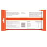 Reese's pack 4x2 cups -158g