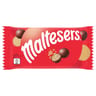 Maltesers sachet unitaire 37g