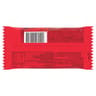 Maltesers sachet unitaire 37g