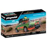 71436 Porsche 911 carrera rs 2.7 offroad ed