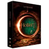 Coffret dvd Le Hobbit la trilogie