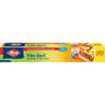 Albal film 2en1 20m + 25% offert