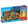 71487 My Figures : Chevaliers Novelmore