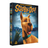 Coffret dvd Scooby-Doo l'intégrale