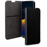 Bigben connected étui folio wallet noir 65% grs iphone 15 pro max FOLIOIP15PM