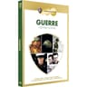 Coffret dvd -wb100 - 5 films de guerre