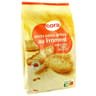 Cora petits pains grillés au froment 400g
