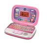Ordi Genius Kid rose