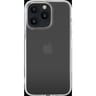 BIigben connected coque souple transparente pour iphone 15 pro max SILITRANSIP15PM