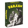 Coffret 7 dvd tarzan repack 2019