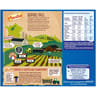 Mousline purée nature, 1 sachet pour 4 personnes 125g