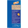 Mousline purée nature, 1 sachet pour 4 personnes 125g