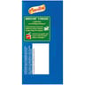 Mousline purée nature, 1 sachet pour 4 personnes 125g