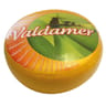 Valdamer lait de vache pasteurisé
