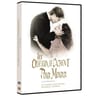 Coffret dvd les oiseaux se cachent pour mourir 1 & 2