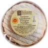 Epoisses AOP boite 250g - Patrimoine Gourmand