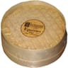 Epoisses AOP boite 250g - Patrimoine Gourmand