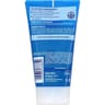 Nivea visage gel nettoyant fraîcheur peaux normales à mixtes 150ml
