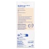 Nivea bb crème 5en1 24h d'hydratation spf 15 50ml