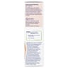 Nivea visage bb crème 5en1 teinte medium 50ml