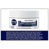 Nivea men soin ultra hydratant sensitive 50ml