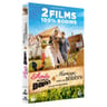 Coffret dvd bodin's film