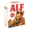 Coffret dvd alf saison 1 à 4