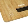 Jocca Balance de cuisine 7161