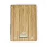 Jocca Balance de cuisine 7161