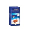 Lindt tablette de chocolat maitre chocolatier lait extra fin x3- 300g
