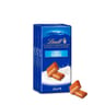 Lindt tablette de chocolat maitre chocolatier lait extra fin x3- 300g