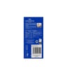 Lindt tablette de chocolat maitre chocolatier lait extra fin x3- 300g