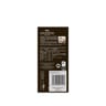 Lindt tablette de chocolat maitre chocolatier noir extra fondant x3 - 300g