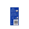 Lindt tablette de chocolat maître chocolation lait noisettes x2 - 200g