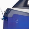 Weasy centrale Vapeur 2200 W LIN220