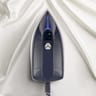 Weasy centrale Vapeur 2200 W LIN220