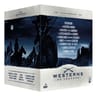 Coffret dvd westerns de legende