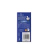 Lindt authentique lait fleur de sel 2x100g - 200g