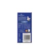 Lindt authentique lait fleur de sel 2x100g - 200g