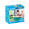 71540 Stand de gaufres