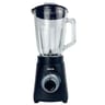 Jocca blender 1.5L 2137