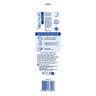 Colgate slimsoft brosse à dents antiplaque souple x2