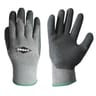 Cogex gant enduit latex gros travaux