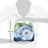 San pellegrino eau minérale naturelle gazeuse 6x33cl