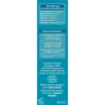 Baume respiratoire enfant aux 6 huiles essentielles bio 50ml