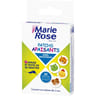 Patch apaisant après-moustique x20