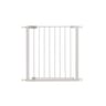 Barrière essential metal gate white Safety 1st