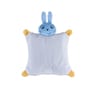 Doudou bouillotte little buddies Bébé Confort