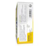 Synergia d-stress comprimés x80